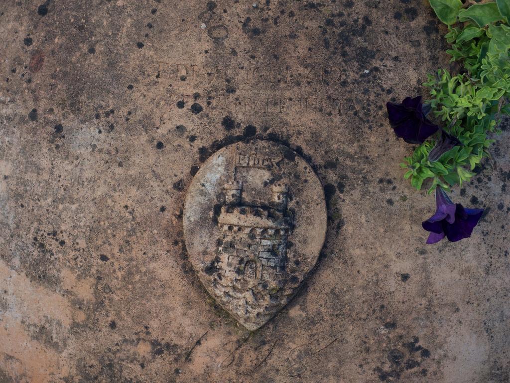 Poggio Alla Rocca 로까스트라다 외부 사진